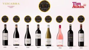 puntuaciones tim atkin vizcarra 2023