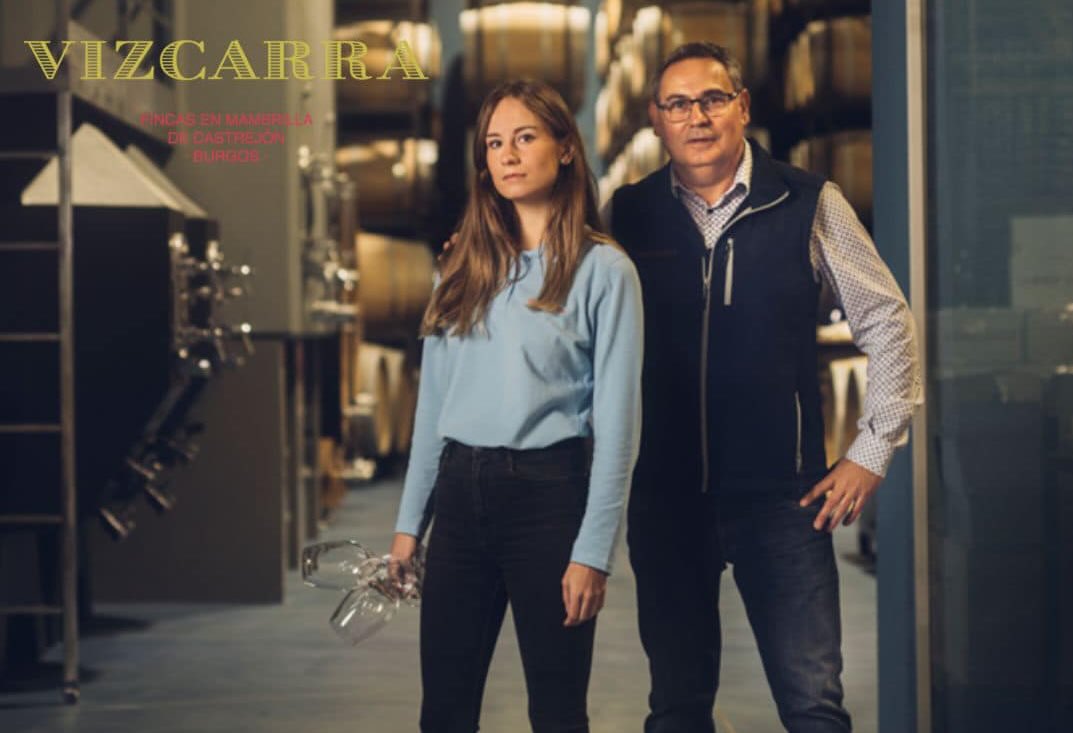 celia vizcarra juan carlos vizcarra celia vizcarra juan carlos vizcarra