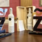 gran zarcilllo de oro 2025 celia vizcarra y torralvo